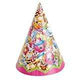 Shopkins Cone Hats (8 count)