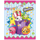 Shopkins Loot Bags (8 count)