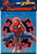 Unique Party Supplies Spider-Man Loot Bags (8 count)