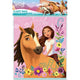 Spirit Riding Free Loot Bags (8 count)