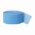 Unique Party Supplies Streamer - Baby Blue