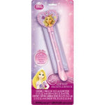 Unique Party Supplies Tangled Glow Wand