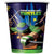 Unique Party Supplies Teenage Mutant Ninja Turtles 9oz Cups (8 count)