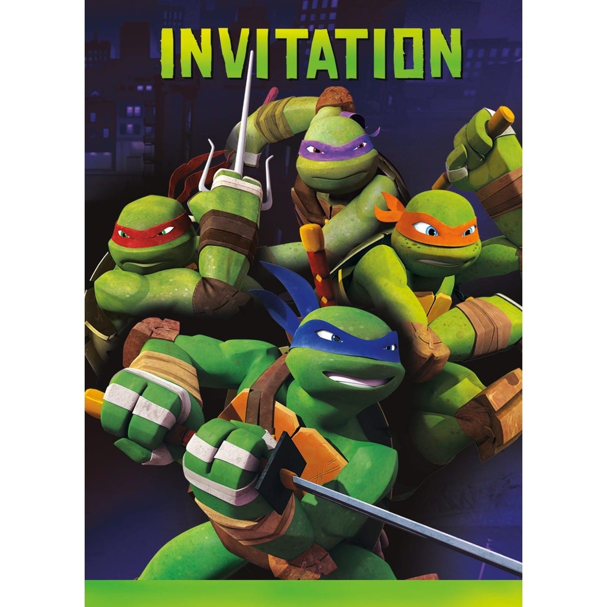 https://www.instaballoons.com/cdn/shop/products/unique-party-supplies-tmnt-invitations-count-29164663406681.jpg?v=1646949484