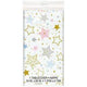 Twinkle Lil Star Table Cover