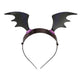 Vampirina Bat Ears (4 count)