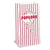 Unique Popcorn Bags  (10 count)