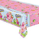 Shopkins Tablecover