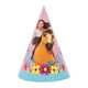 Spirit Riding Free Party Hats (8 count)