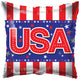 USA America 18″ Balloon