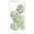 Wall Creature Decoration by Amscan from Instaballoons
