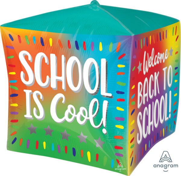 https://www.instaballoons.com/cdn/shop/products/welcome-back-to-school-cubez-15-inch-foil-balloon-instaballoons.jpg?v=1689830336