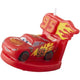 Cars 3 Candle