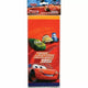 Cars Piston Cup Treat Bags (16 count)