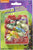 Wilton Party Supplies Teenage Mutant Ninja Turtles Birthday Candle