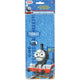 Thomas The Tank Engine Favor Treat Bags (16 count)