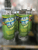 Winner Balloon Accessories Balloon Glow 16 Ounces