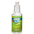 Winner Balloon Accessories Balloon Glow 32 Ounces
