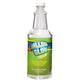 Balloon Glow 32 Ounces