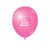Assorted Happy Birthday 12″ Latex Balloons (8)