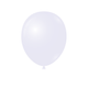 Clear 12″ Latex Balloons (10)