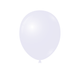 Globos Latex Transparentes 12″ (72)