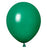Winntex Latex Hunter Green 12″ Latex Balloons (100 count)