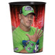 WWE 16 Ounce Smash Favor Cup