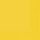 Yellow Sunshine Beverage Napkins (40 count)